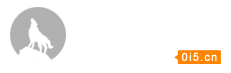 䭢㩧ᙿ醏륥䙨첑卢ᨢ๠䡎鎏救廬鱧䭢㩧